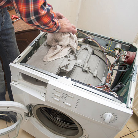 marina-appliance-repair-image_01