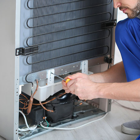 marina-appliance-repair-image_02