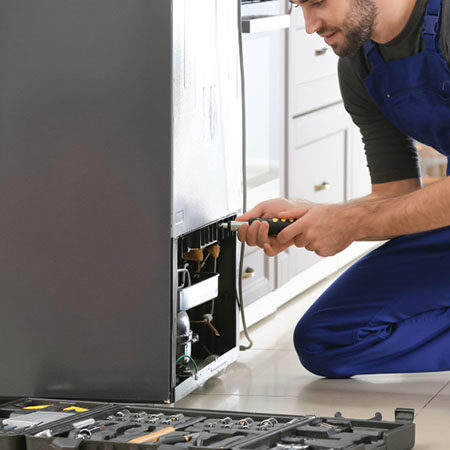 Marina-Appliance-Repair-Men-image_11