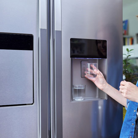 marina-appliance-repair-image_13