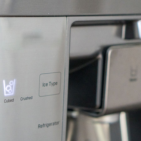 marina-appliance-repair-image_14