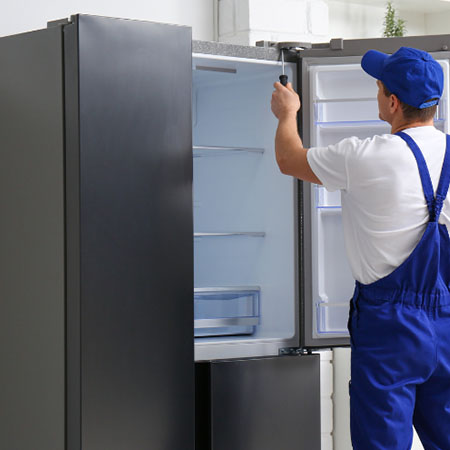 marina-appliance-repair-image_15