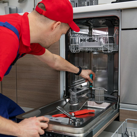 marina-appliance-repair-image_19