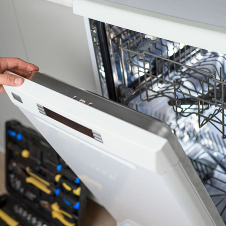 marina-appliance-repair-image_21