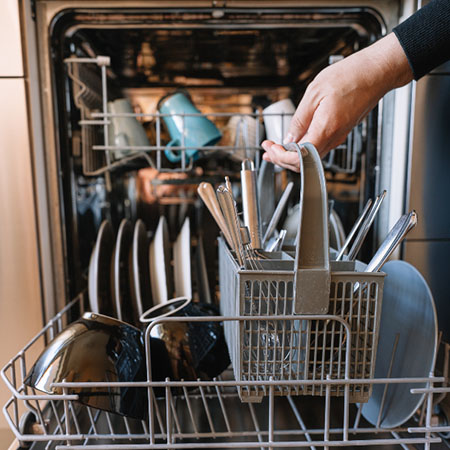 marina-appliance-repair-image_22