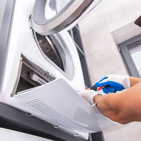 marina-appliance-repair-image_25