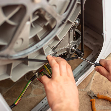 marina-appliance-repair-image_27