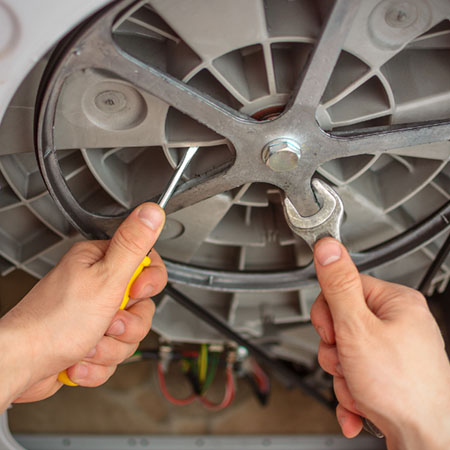 marina-appliance-repair-image_28