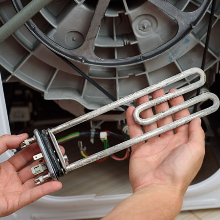 marina-appliance-repair-image_30