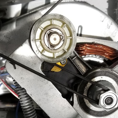 marina-appliance-repair-image_32