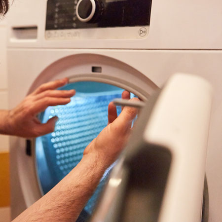 marina-appliance-repair-image_33