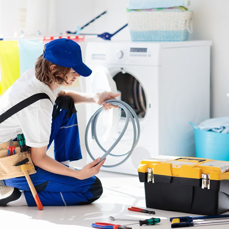 marina-appliance-repair-image_34