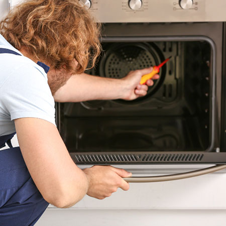 marina-appliance-repair-image_41