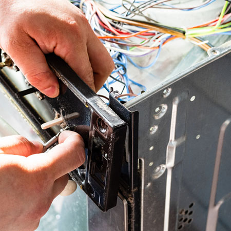 marina-appliance-repair-image_43