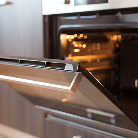 marina-appliance-repair-image_44