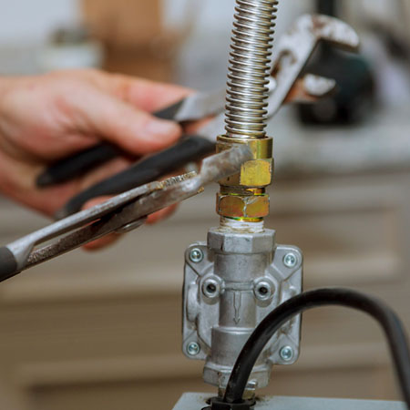 Marina-Appliance-Repair-Men-image_45