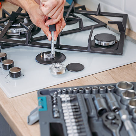 marina-appliance-repair-image_48