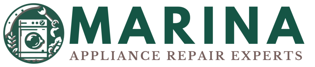 appliance-repair_logo