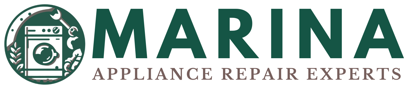 appliance-repair_logo